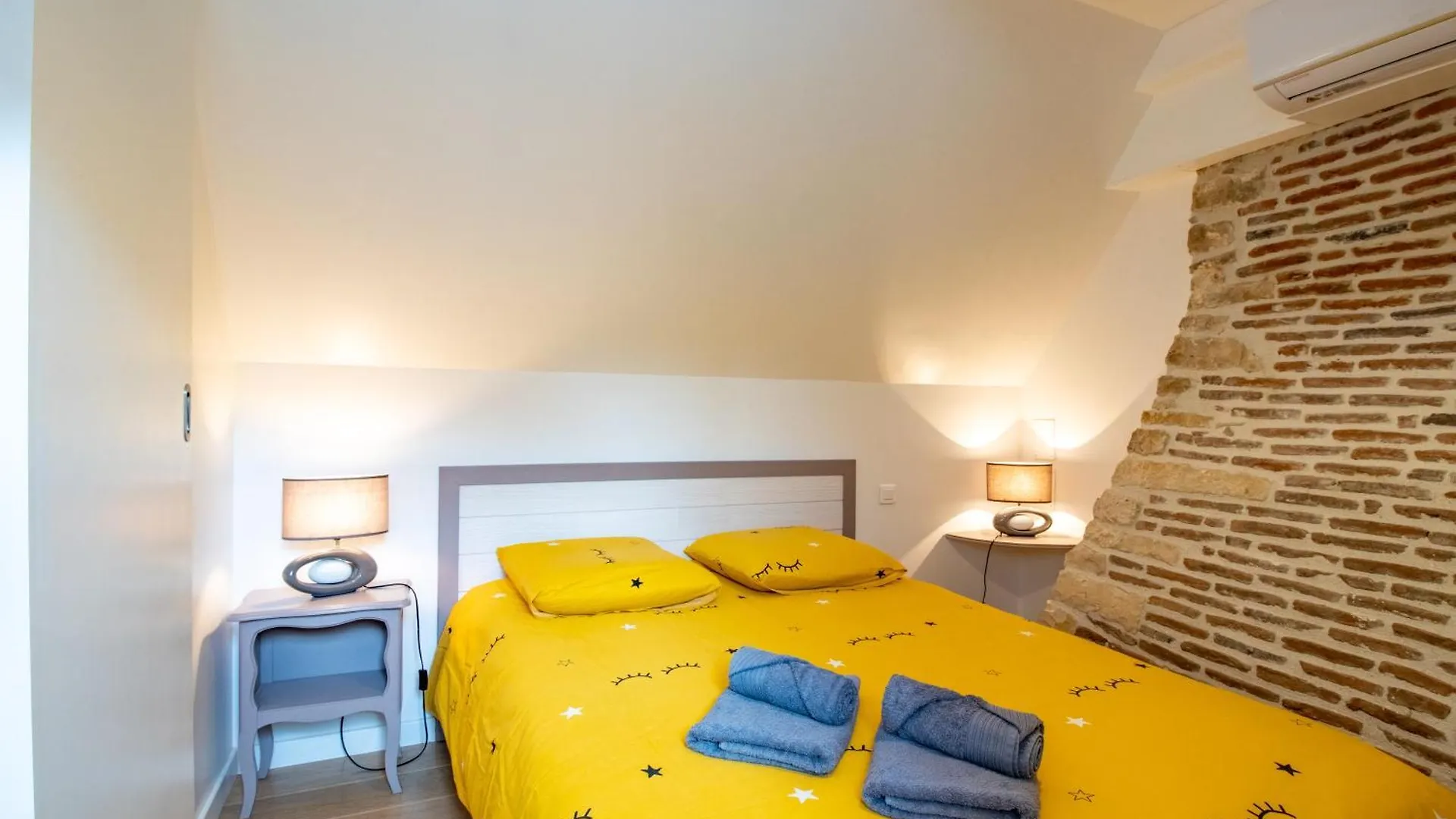 Lacave  La Boutique 2 A 4 Personnes 빌라 Lacave (Lot)